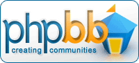 thailand learn Forum Index
